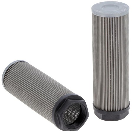 HIFI SH77076 HYDRAULIC FILTER