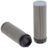 HIFI SH77076 HYDRAULIC FILTER