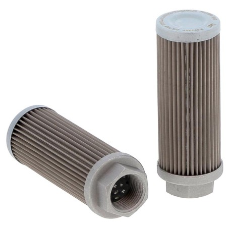 HIFI SH77622 HYDRAULIC FILTER