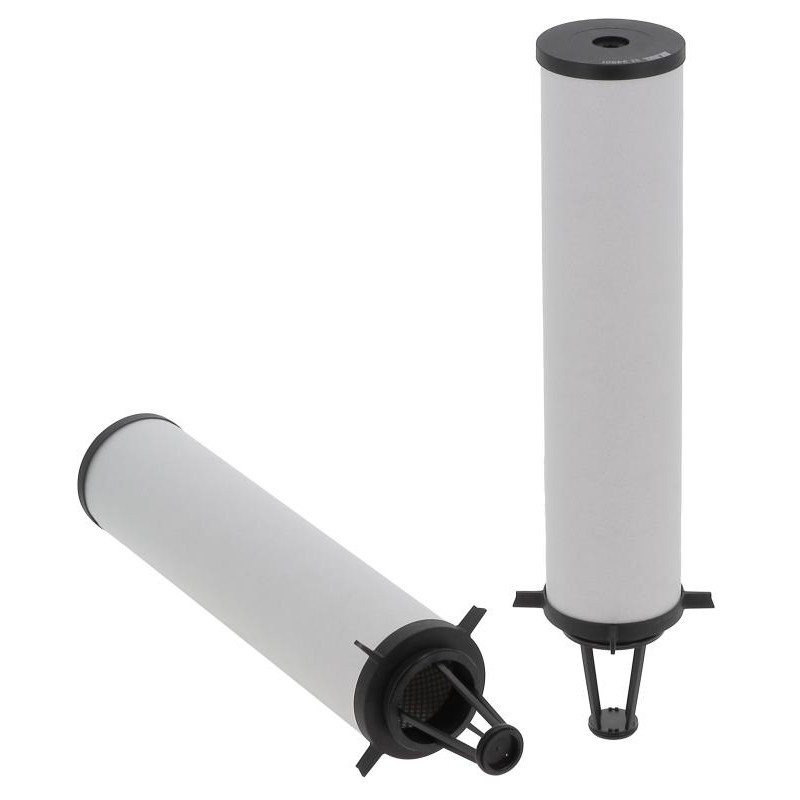 HIFI SI34501 1 MIC MICRO FILTER