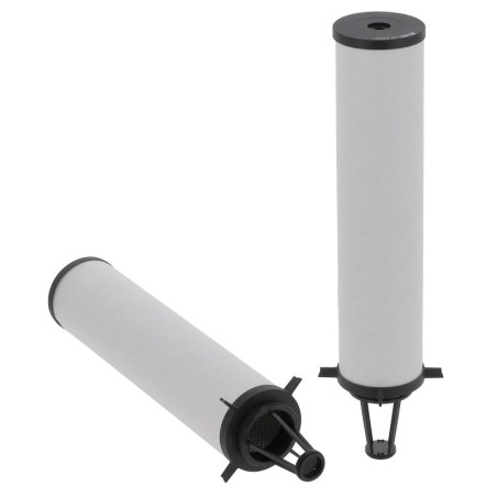HIFI SI34501 1 MIC MICRO FILTER