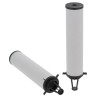 HIFI SI34501 1 MIC MICRO FILTER