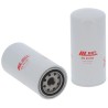 HIFI SN25194 FUEL FILTER