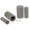 HIFI KA18402 AIR FILTER KIT
