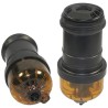 HIFI MOK007 FUEL FILTER