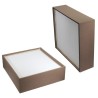 HIFI NA6902H13B59 ABSOLUTE FILTER