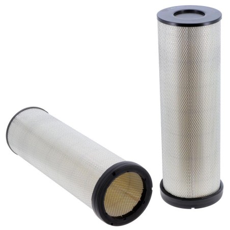 HIFI SA160131 AIR FILTER