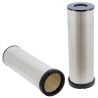 HIFI SA160131 AIR FILTER