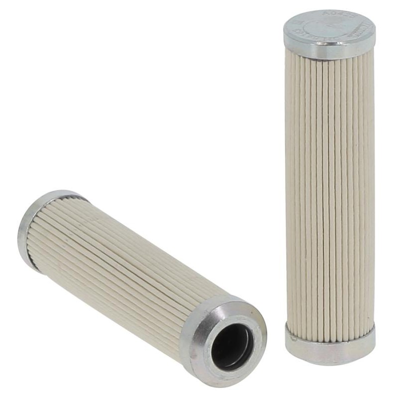 HIFI SH64183 HYDRAULIC FILTER