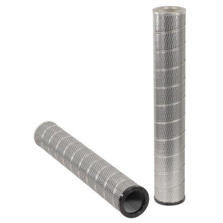 HIFI SH93129 HYDRAULIC FILTER