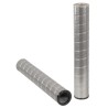HIFI SH93129 HYDRAULIC FILTER