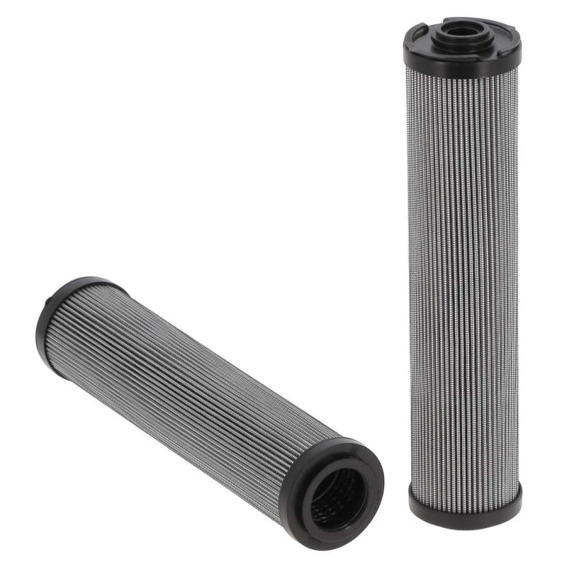 HIFI SH93313 HYDRAULIC FILTER