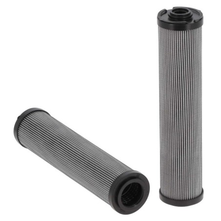 HIFI SH93313 HYDRAULIC FILTER