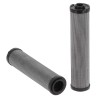 HIFI SH93313 HYDRAULIC FILTER