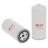 HIFI SN21015 FUEL WATER SEPARATOR FILTER