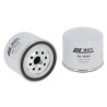 HIFI SN35048 FUEL FILTER