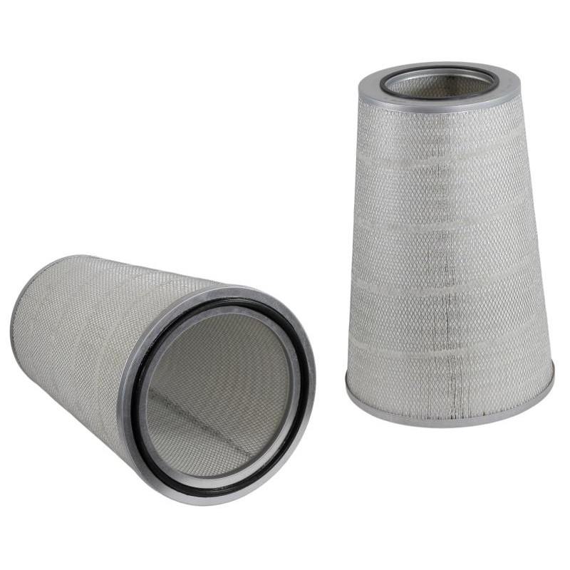 HIFI ASR979201AC230 AIR FILTER