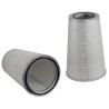 HIFI ASR979201AC230 AIR FILTER