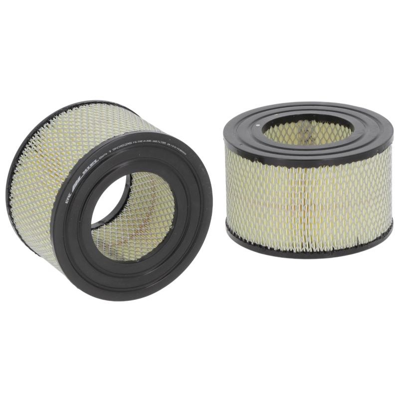 HIFI SA190526 AIR FILTER