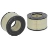 HIFI SA190526 AIR FILTER