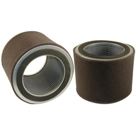 HIFI SA19748 AIR FILTER
