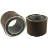 HIFI SA19748 AIR FILTER