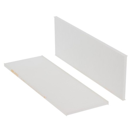 HIFI SC50412 CABIN AIR FILTER