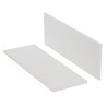 HIFI SC50412 CABIN AIR FILTER