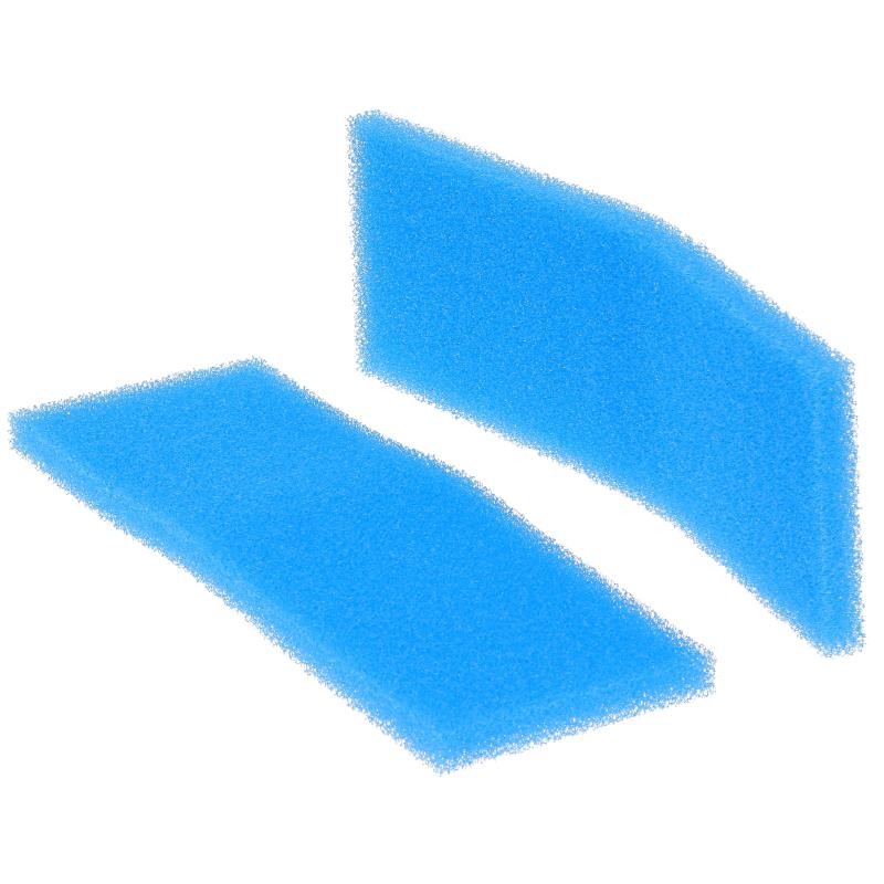 HIFI SC80001 CABIN AIR FILTER