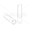 HIFI SD70000 UREA FILTER