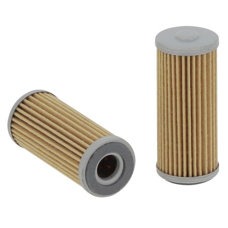 HIFI SH70374 HYDRAULIC FILTER