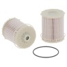 HIFI SN21012 FUEL FILTER