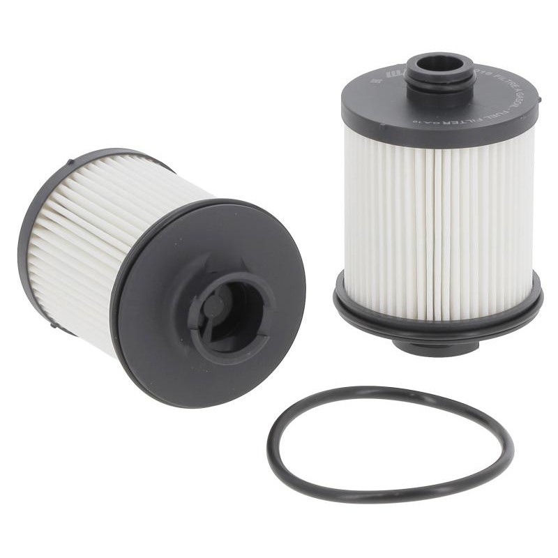 HIFI SN21016 FUEL FILTER