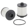 HIFI SN21016 FUEL FILTER