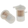 HIFI SN23 FUEL FILTER