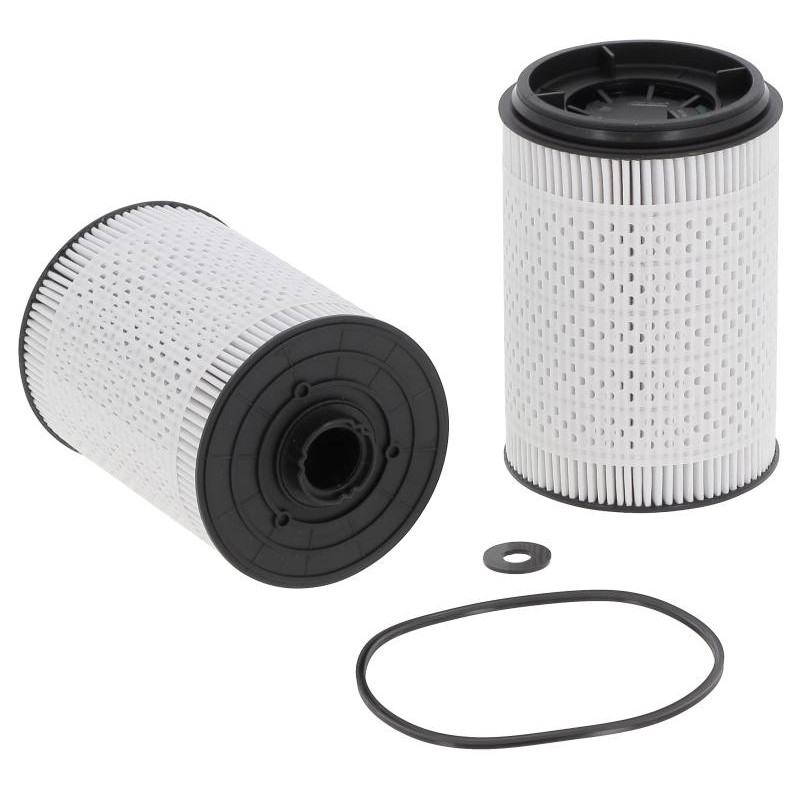 HIFI SN35055 FUEL FILTER
