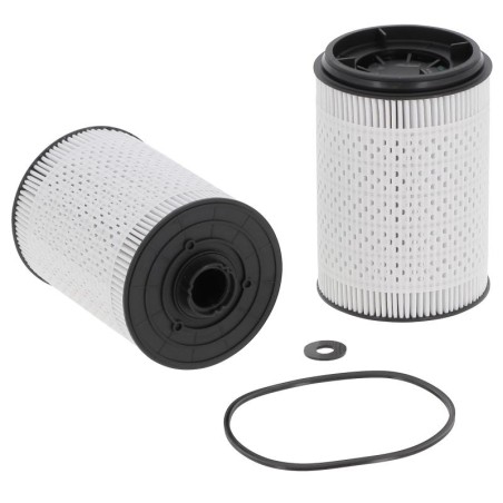 HIFI SN35055 FUEL FILTER