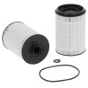 HIFI SN35055 FUEL FILTER