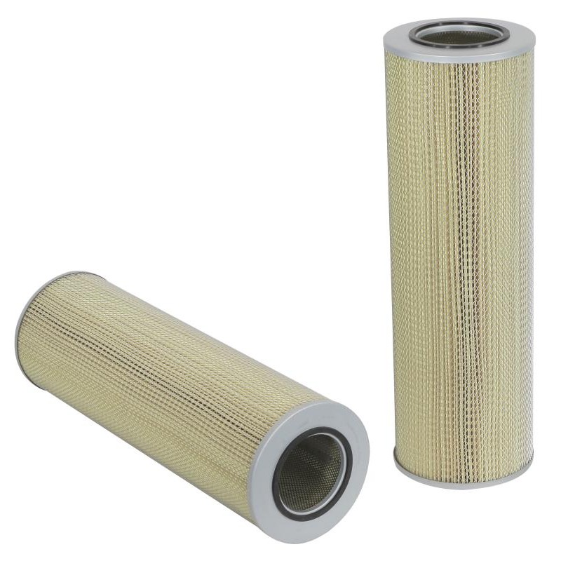 HIFI SO11167 OIL FILTER
