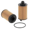HIFI SO15023 OIL FILTER
