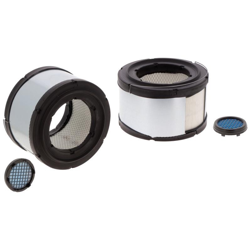HIFI KAO6213 ENGINE BREATHER KIT
