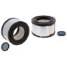 HIFI KAO6213 ENGINE BREATHER KIT