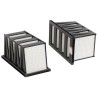 HIFI NM7207PF7 AIR FILTER