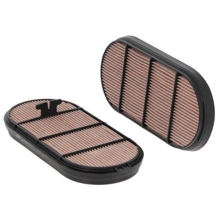 HIFI SA160178 AIR FILTER