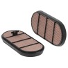 HIFI SA160178 AIR FILTER