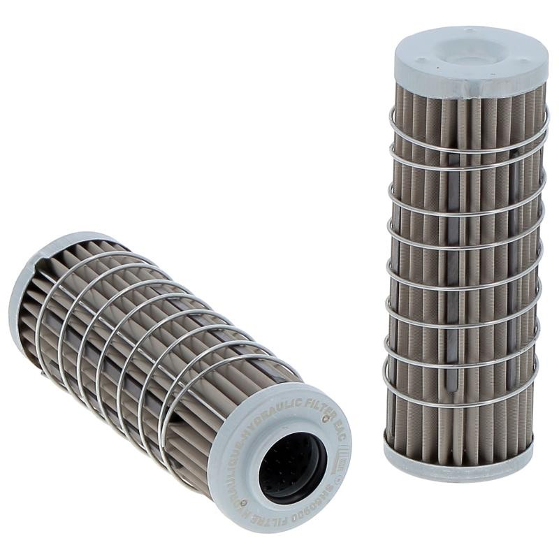 HIFI SH60900 HYDRAULIC FILTER