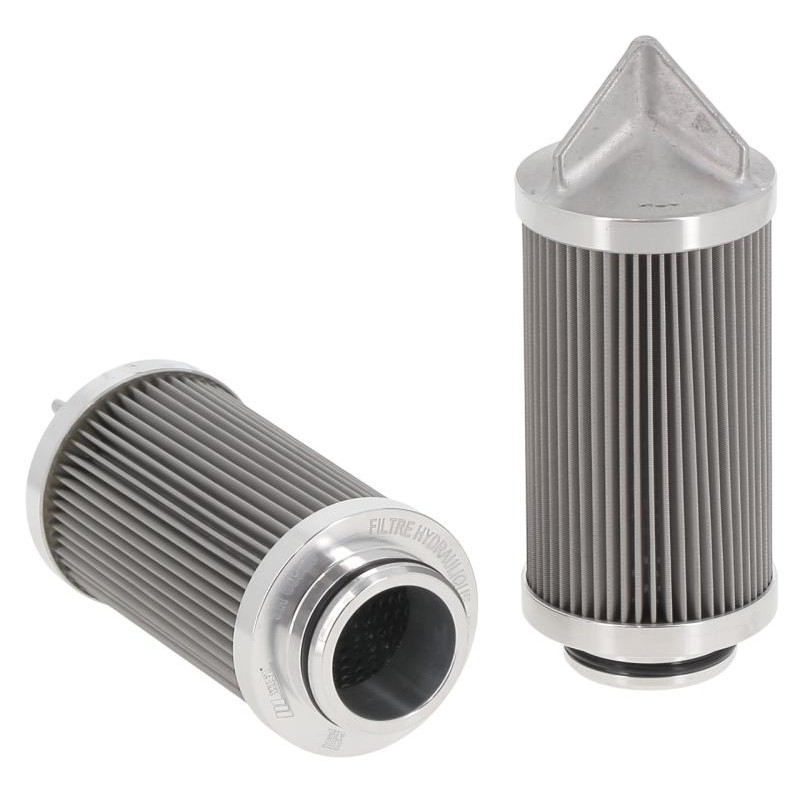 HIFI SH60986 HYDRAULIC FILTER