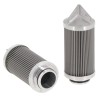 HIFI SH60986 HYDRAULIC FILTER