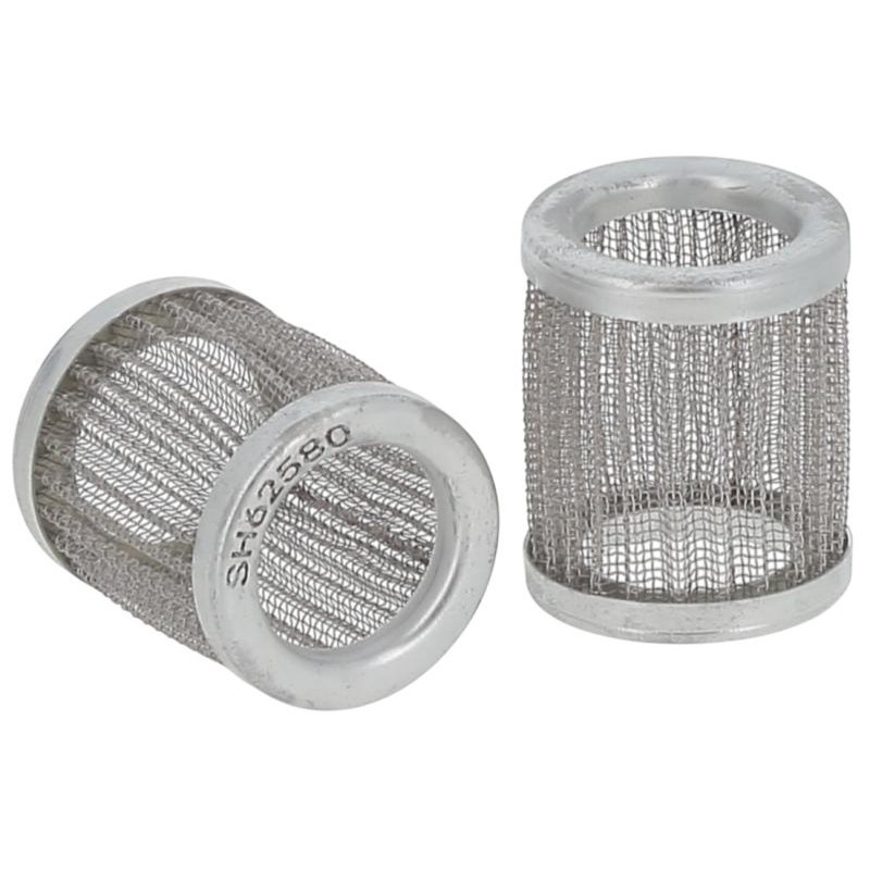 HIFI SH62580 HYDRAULIC FILTER