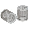 HIFI SH62580 HYDRAULIC FILTER